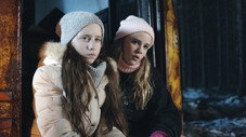 Épisode 13