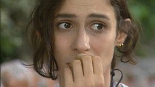 Épisode 7
