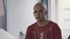 Épisode 1