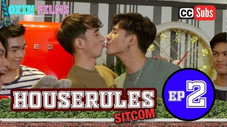 Épisode 2