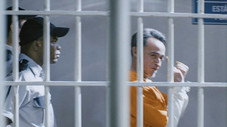 Épisode 3