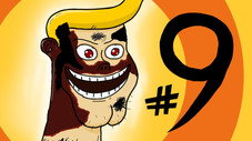 Épisode 9