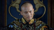 Épisode 46