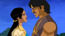 Épisode 7