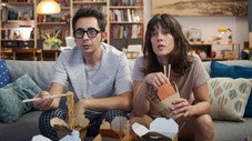 Épisode 4