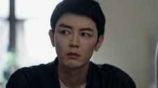 Épisode 14