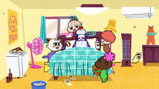 Épisode 3