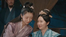 Épisode 11