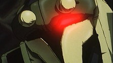 Épisode 33