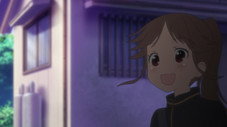 Épisode 3