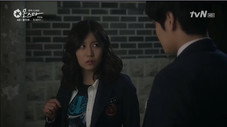 Épisode 4