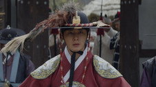 Épisode 38