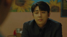 Épisode 7