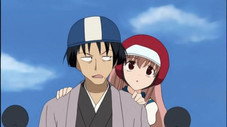 Épisode 3
