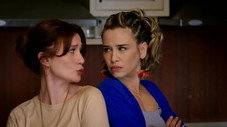 Épisode 6