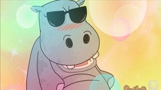 Épisode 426