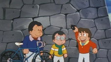 Épisode 63