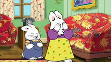 Épisode 4