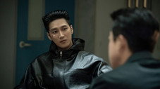 Épisode 8