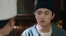 Épisode 26