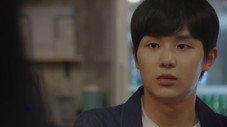 Épisode 9