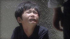Épisode 15