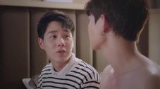 Épisode 4