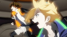 Épisode 22