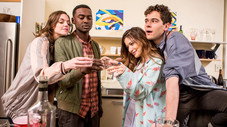 Épisode 2