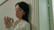 Épisode 22