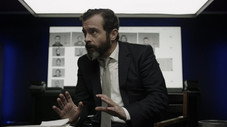 Épisode 5