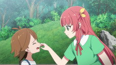 Épisode 2