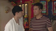 Épisode 5
