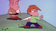 Épisode 58