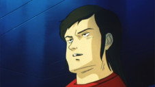 Épisode 42