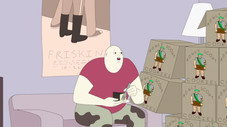 Épisode 3