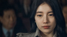 Épisode 4