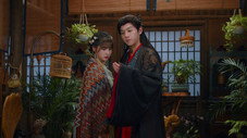 Épisode 6