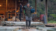 Épisode 6