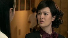 Épisode 14