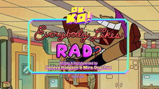 Épisode 20