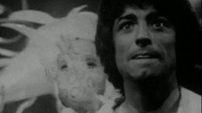 Épisode 7