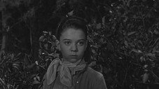 Épisode 10