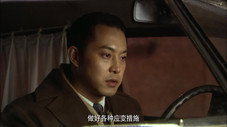 Épisode 8