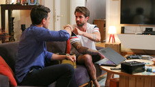 Épisode 12