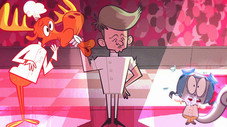 Épisode 2