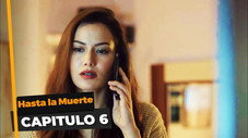 Épisode 6
