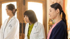 Épisode 3