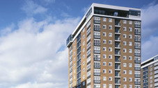 Épisode 10