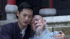 Épisode 25